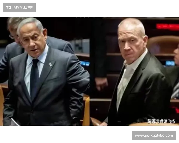 德凯特拉雷与加斯佩里尼训练场冲突揭露亚特兰大队内矛盾加剧