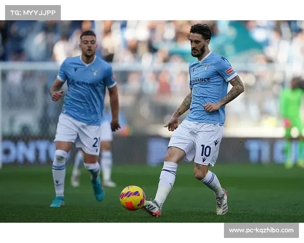 意甲焦点之战：热那亚主场迎战拉齐奥客场挑战谁能笑到最后