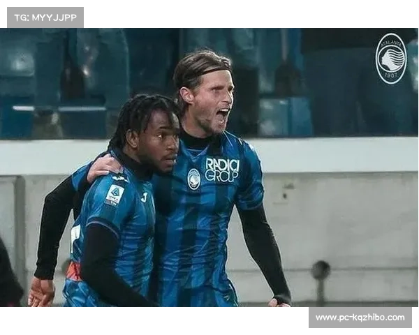 光影赛场英超盛宴来袭 共赏激情第二现场直播