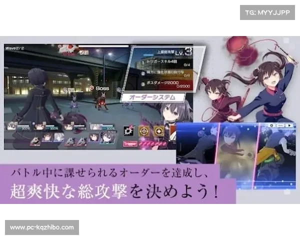 上路攻防：Doran进攻性打法与PerfecT稳健风格的碰撞