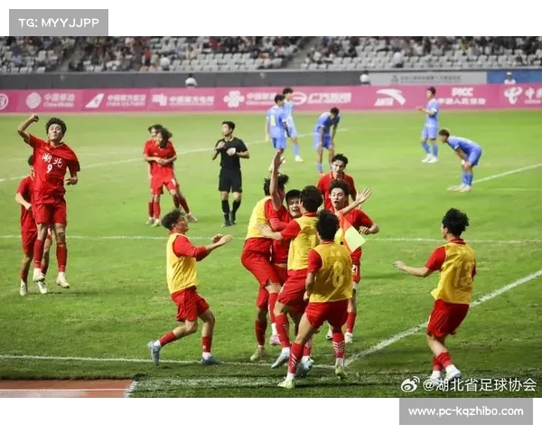 全运会男子80公斤级决赛现防守反击经典案例，王小宝密防挫败王金祥猛攻