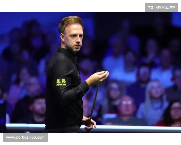 特鲁姆普体育精神，逆境中保持风度