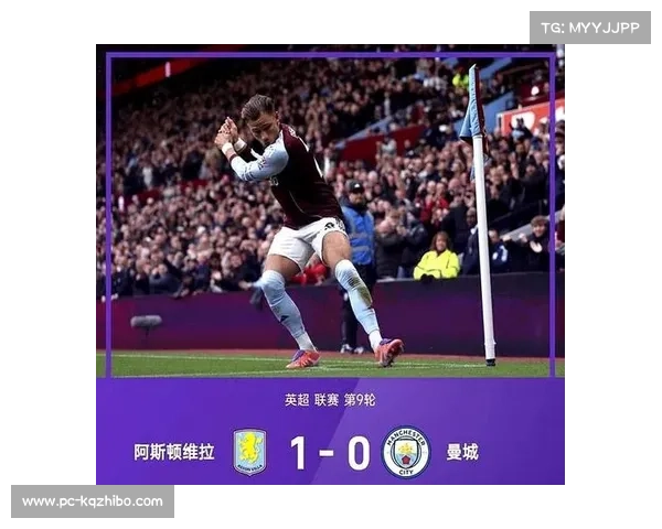 哈兰德点球破门瞬间，英超历史第35000球诞生