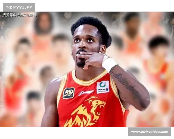 上海男篮举办成立30周年庆典，赛前活动吸引万名球迷