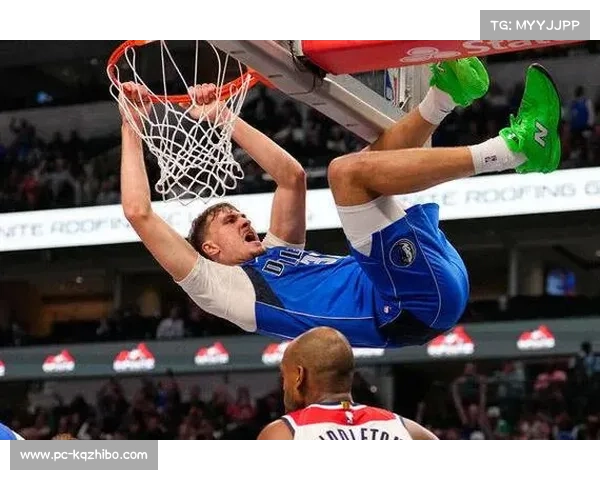 弗拉格29中20效率惊人，独行侠未来可期