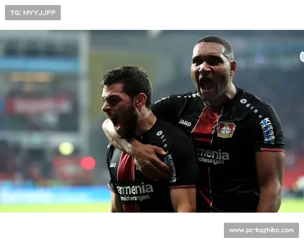 斯图加特3-1战胜科隆，积分追平勒沃库森和莱比锡