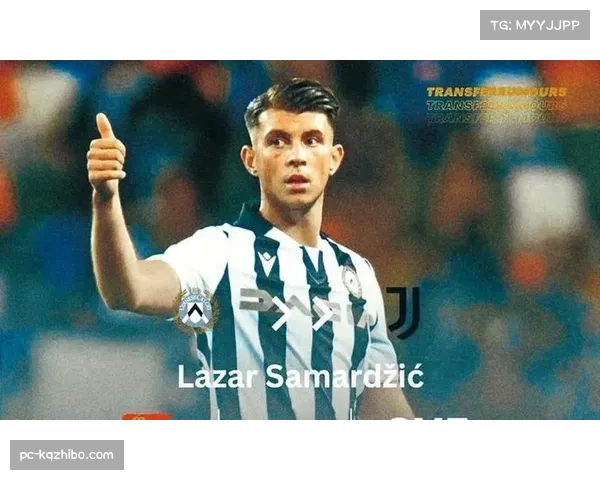 科莫自1951年以来首次在意甲客场击败尤文图斯,法布雷加斯称尤文为意甲皇马 科莫自1951年以来首次在意甲客场击败尤文图斯,法布雷加斯称尤文为意甲皇马