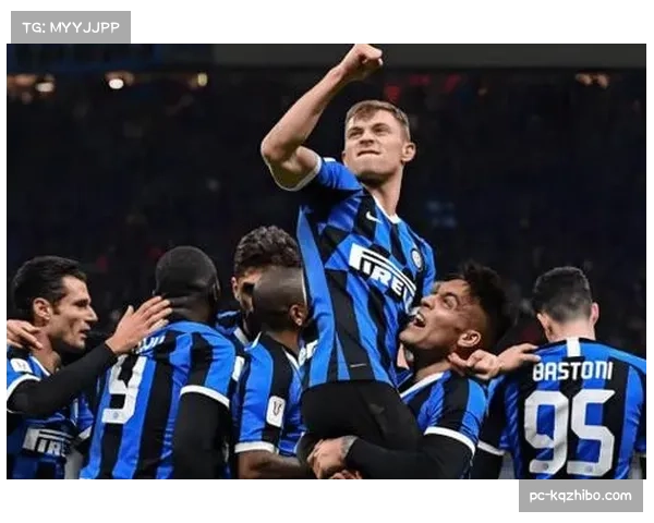 “宽度与纵深”:回顾多特蒙德本赛季欧冠的边路进攻进化之路 “宽度与纵深”:回顾多特蒙德本赛季欧冠的边路进攻进化之路