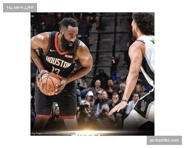 深度调查：NBA与亚马逊达成新转播协议，金额或创历史纪录