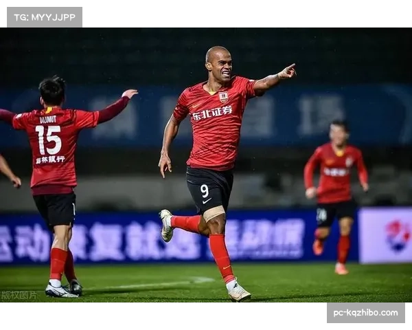 【2026年4月中超联赛·赛后·通讯通讯：探访中超数据分析团队，揭秘比赛日效率报告的产生过程