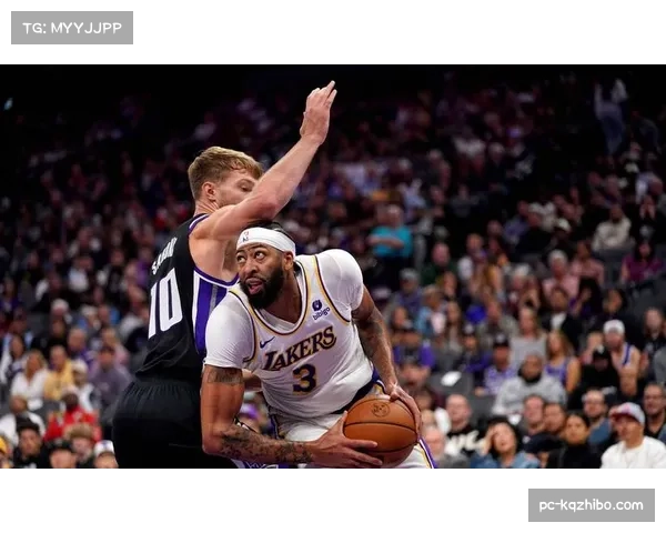 国王123-115击败猛龙,小萨缺阵残阵仍取胜利 国王123-115击败猛龙,小萨缺阵残阵仍取胜利