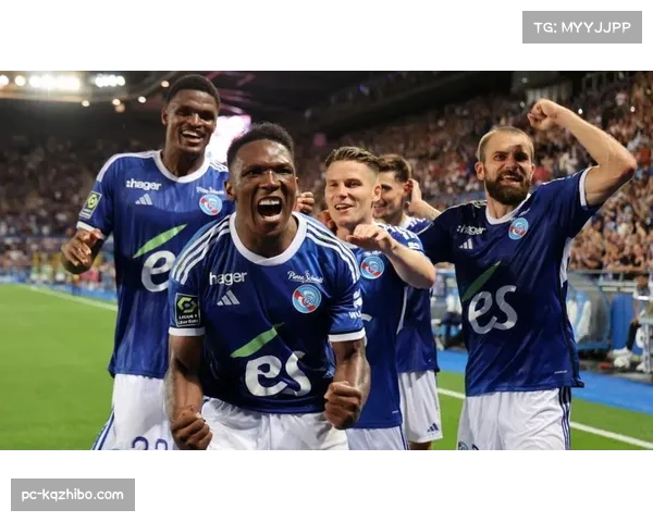 门将失误葬送好局:复盘斯特拉斯堡补时阶段被里昂逼平的关键丢球 门将失误葬送好局:复盘斯特拉斯堡补时阶段被里昂逼平的关键丢球